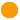 E FSP 12